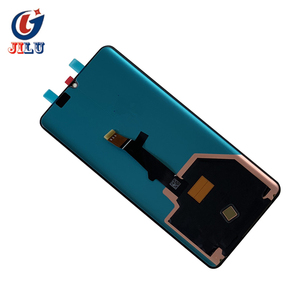 Parti del telefono Mobile per Huawei P30 Pro display lcd per Huawei P30 Pro Lcd Touch Screen Digitizer Assembly - Product Image 2