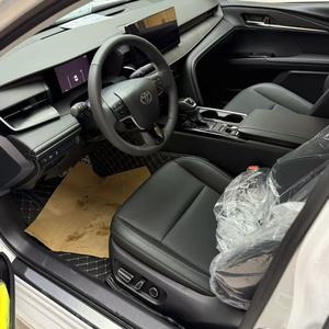 โตโยต้า แคมรี่ ปี 2026 เครื่องยนต์เบนซิน <span class=keywords><strong>2.0</strong></span> ลิตร รถซีดานหรู<span class=keywords><strong>มือ</strong></span><span class=keywords><strong>สอง</strong></span>/รถใหม่ พวงมาลัยซ้าย โตโยต้า ร่งฟาง แคมรี่ <span class=keywords><strong>2.0</strong></span> เบนซินแท้ พวงมาลัยซ้าย - Product Image 5