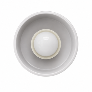 Système de surveillance agricole sans fil avancé alimenté par l'énergie solaire avec détection météorologique et acquisition de données à distance basée sur l'IoT - Product Image 6