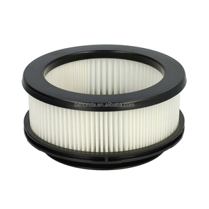 Pièces détachées pour <span class=keywords><strong>Rowenta</strong></span> ZR009008 Filtre HEPA pour X-Force <span class=keywords><strong>Flex</strong></span> 14.60 15.60 <span class=keywords><strong>Aspirateur</strong></span> sans fil à particules efficaces - Product Image 2