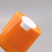 Échantillon gratuit 15g 40g 50g 75g de désodorisant à bille en vente en gros