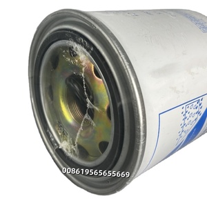 Filtre déshydrateur d'air pour pièces de camion, fourni par l'usine chinoise, références 1504900R, 4329012472, 4329012452, 4329012282, 4329012232, 4324102227 - Product Image 5