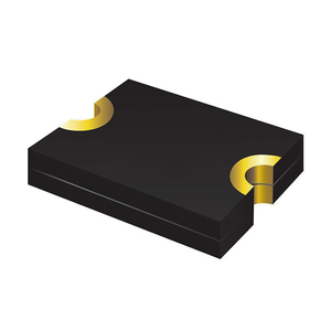 P-TCO-U400/12-2 ซัพพลายเออร์ชิ้นส่วนอิเล็กทรอนิกส์แท้ วงจรรวม เซ็นเซอร์ PTC 1210 เทอร์มิสเตอร์ - Product Image 1