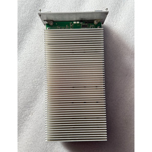Carte d'alimentation DDM3U-1-320V-30A-SR pour contrôleur de mouvement - Product Image 3