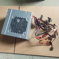 460W BLOC D'alimentation Pour Dell Alienware Aurora R5 XPS 8910 8500 8700 D460AM-00 J98H5 0J98H5