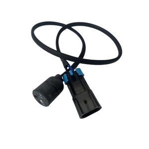 Nuevo arnés de cableado interno de transmisión de sistema de transmisión automotriz MS271451 de alta calidad - Product Image 1
