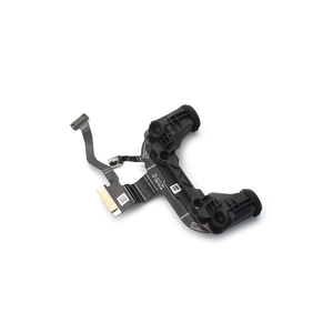 Original Mini 3 Pro Front Visual with 7 in 1 Flat Cable Sensor <b>Components</b> Replacement for DJI Mini 3 Pro <b>Drone</b> Repair Part - Product Image 6
