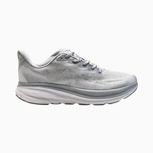 Zapatos Deportivos de Alta Calidad para Hombre y Mujer, Nuevo Diseño con Cordones, Transpirables, para Correr, Estilo Hokaes - Product Image 2