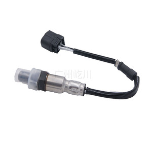 Sensor Automotriz Nissan 22690-1HC0A, Sensor de Óxido de Nitrógeno para Reemplazo en Automóviles - Product Image 1