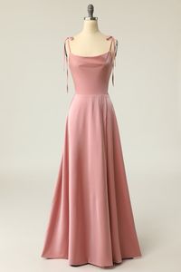 イミテートアセテートポリエステル鈍いマットサテン女性ナイトガウンドレス生地厚い重い重量160GSMサテン9906