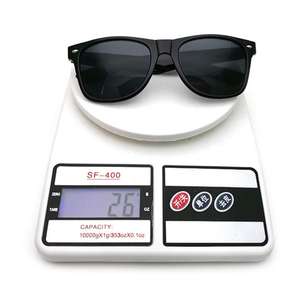 Óculos de Festa Engraçados Premium por Atacado, Óculos <span class=keywords><strong>Prism</strong></span>áticos 3D para Festas, Óculos de Difração em Plástico para Fogos de Artifício - Product Image 6