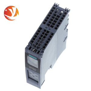 Unidad Central de Procesamiento PLC Siemens 6ES7 511-1AL03-0AB0 Original, Nueva - Product Image 6