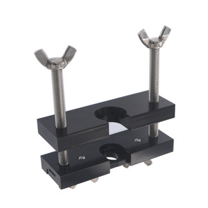 Extracteur de embouchure de trompette disponible immédiatement, outil pour retirer les embouchures de trompette ténor longues, un outil pour extraire les embouchures d'instruments à vent - Product Image 5