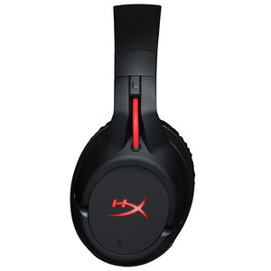 <span class=keywords><strong>HyperX</strong></span> ชุดหูฟังสำหรับเล่นเกมไร้สายระบบคลาวด์หูฟังสำหรับเล่นเกมการแข่งขันพีซีสำนักงาน - Product Image 4