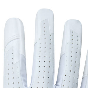 Nouveauté <span class=keywords><strong>Gants</strong></span> <span class=keywords><strong>de</strong></span> football américain personnalisés, <span class=keywords><strong>gants</strong></span> <span class=keywords><strong>de</strong></span> football avec grip design, <span class=keywords><strong>gants</strong></span> <span class=keywords><strong>de</strong></span> football américain pour l'extérieur, fabricant - Product Image 4