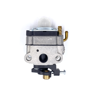 Carburatore GX31 adatto per decespugliatore <span class=keywords><strong>HONDA</strong></span> GX22 FG100 decespugliatore 139F motore 1.5HP - Product Image 2