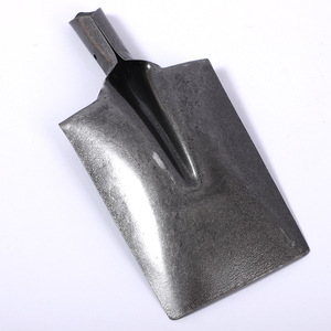 <span class=keywords><strong>Pelle</strong></span> à neige <span class=keywords><strong>militaire</strong></span> sur mesure en acier à haute teneur en carbone avec manche en bois vert/gris pour l'aménagement paysager et l'agriculture - Product Image 4