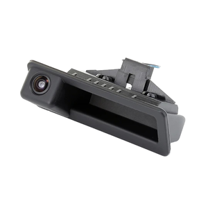 <span class=keywords><strong>BMW</strong></span> phía sau sao lưu máy ảnh CCD cảm biến hình ảnh chia màn hình chức năng bảo hành 1 năm cho xe đảo ngược Viện trợ Side View cảm biến - Product Image 2