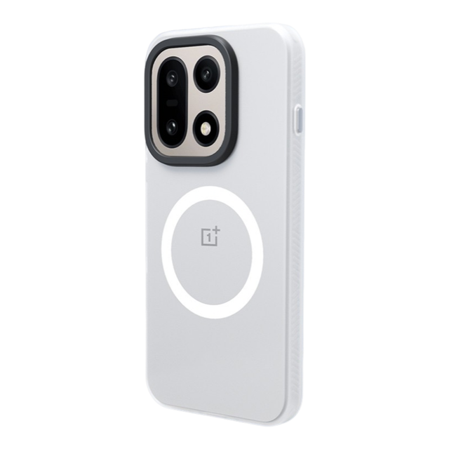 Magnetic Liquid Silicone Phone Case Shockproof Anti Fingerprint Metal Lens Frame for iPhone 17 Pro Max New Arrival