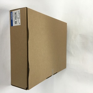Écran tactile HMI Omron NB10W-TW01B 100% neuf et original - Product Image 1