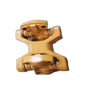 <span class=keywords><strong>Shantui</strong></span> <span class=keywords><strong>SL50W</strong></span>-<span class=keywords><strong>2</strong></span> колесный погрузчик, детали для строительной техники, GB297-87 конический роликовый подшипник 7514E GB304.5-81 GE70ES, шарнирный Подшипник - Product Image 3