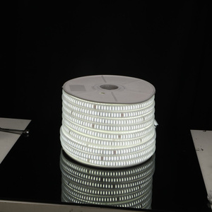 Kit de luces LED de repuesto Hanlux, tira de luces de retroiluminación LED <span class=keywords><strong>LCD</strong></span> para retroiluminación de TV LED, tira de luces LED rgbic - Product Image 2
