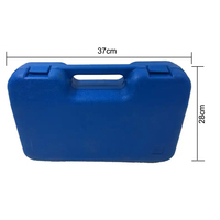 ABIRAM 2025 Kit de multiplicateur de couple de clé à économie de main-d 'œuvre robuste desserrer facilement les attaches pour les outils de véhicule de réparation de voiture