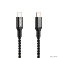 Câble de charge de type C OEM3 FT-Câble de charge rapide Android 6 FT