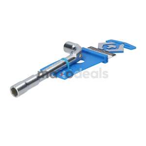 ORIGINAL SUPPLY <span class=keywords><strong>KING</strong></span> <span class=keywords><strong>TONY</strong></span> 1081-10 - Product Image 1