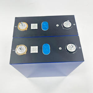 Sel Baterai Gotion 314ah 330Ah Lifepo4 DDP Lfp 314A 324AH 330 340 314 Ah 3.2V Marko Gotion 340Ah 350Ah Hektary Offgrid Polandia - Product Image 4