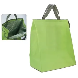 กระเป๋าเก็บความร้อน TNT สินค้าสั่งทำพิเศษ - Product Image 1