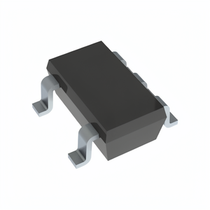 Authorized Distributor Power Management (PMIC) Electronic Chips Component SC 74A, SOT 753 TLV74311PDBVR - Product Image 1