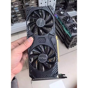 RTX3060 Nouvelle carte graphique de jeu RTX 3060 12G - Product Image 2