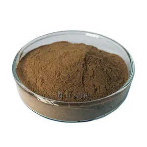 Unilong Supply Wholesale Price Fe(OH)3 Powder CAS 1309-33-7 Iron Hydroxide in Stock