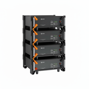 Série RENON EBrick-R-EB005160 - Product Image 1