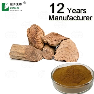 <span class=keywords><strong>Salacia</strong></span> <span class=keywords><strong>Reticulata</strong></span> Extract Mangiferine Supplement <span class=keywords><strong>Salacia</strong></span> Chinensis Extract - Product Image 4