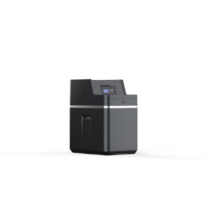 <span class=keywords><strong>Addolcitore</strong></span> d'<span class=keywords><strong>Acqua</strong></span> Elettrico Automatico di Lusso per Tutta la Casa con Valvola Filtrante per Uso Domestico - Product Image 1