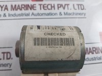 Disjoncteur à déclenchement par shunt PLC 685 654 MX-A 50/60 Hz pour produit sous garantie