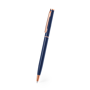 M7220660-134 d'écriture stylo - Product Image 2
