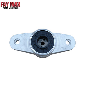 Supporto Ammortizzatore Posteriore per Tesla Model 3 |   Buffer e Supporto 2 in 1 OEM1044463-00-E - Product Image 1