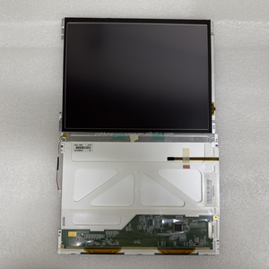 New Original In Stock High Resolution LCD Display Durable Performance TM104SBHG06-00/TM104SBHG06 - Product Image 2