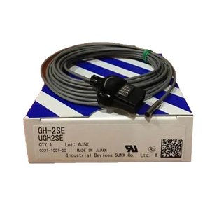 Gh2se แอมป์ GH-2SE ดั้งเดิม - Product Image 1