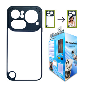 <span class=keywords><strong>เคส</strong></span>โทรศัพท์พิมพ์ลาย UV สำหรับโทรศัพท์รุ่น Noting Phone4A 4Apro 3A 3Apro  แบบ DIY  พร้อมแผ่นเปล่าสำหรับทำ<span class=keywords><strong>เคส</strong></span>โทรศัพท์แบบกำหนดเอง เหมาะสำหรับเครื่องขายเคสโทรศัพท์อัตโนมัติ - Product Image 1