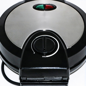 Cao Cấp Thương Hiệu Raf Hot Bán Mini Điện Đa Chức Năng Không Dính Crepes Và Pancake Roti Nhà Sản Xuất Chấp Nhận Tùy Biến - Product Image 3