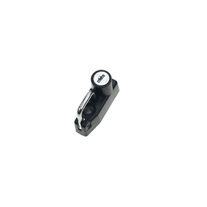 YH1740 cerradura <span class=keywords><strong>para</strong></span> <span class=keywords><strong>casco</strong></span> de motocicleta Anti-robo fijo Multi-función de bloqueo - Product Image 3