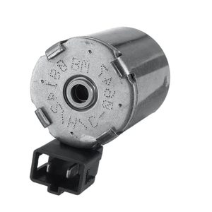 Vanne solénoïde AL4 de haute qualité - Product Image 4