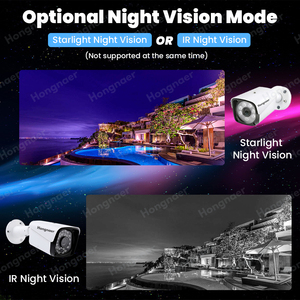 Outdoor 4CH 1080P XMEye AHD Wire <strong>CCTV</strong> <strong>Camera</strong> <strong>DVR</strong> Kit 4 Channel <strong>CCTV</strong> <strong>DVR</strong> Security <strong>Camera</strong> <strong>System</strong> - Product Image 6