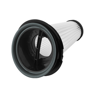 Filtro lavable para <span class=keywords><strong>aspiradora</strong></span> Rowenta ZR005202, RH72 x-pert Easy 160 Ms722 para <span class=keywords><strong>Moulinex</strong></span> Ms7221/ Tefal Ty723 - Product Image 2