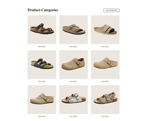 Sandalias con Logotipo Personalizado, Unisex, Suela <span class=keywords><strong>de</strong></span> EVA, Cómodas, Estilo Chanclas, <span class=keywords><strong>para</strong></span> <span class=keywords><strong>Verano</strong></span>, Playa y Uso al Aire Libre - Product Image 5