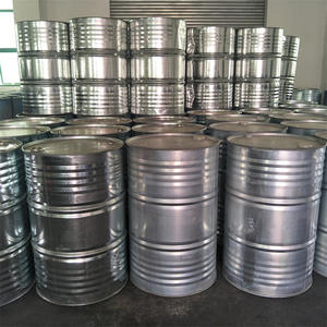 Resina epóxi líquida resina cravo material resina epóxi da indústria resina química - Product Image 4